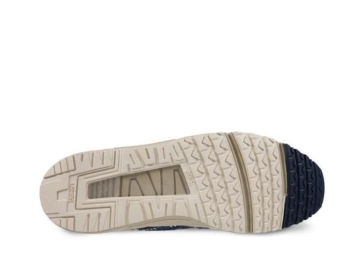 Asics Gel Sight Japanese Denim