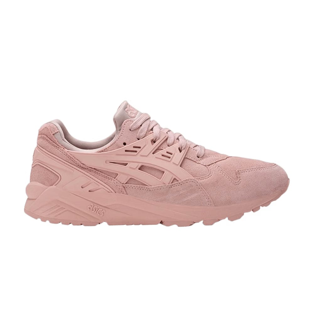 Asics Gel Kayano Trainer Evening Sand