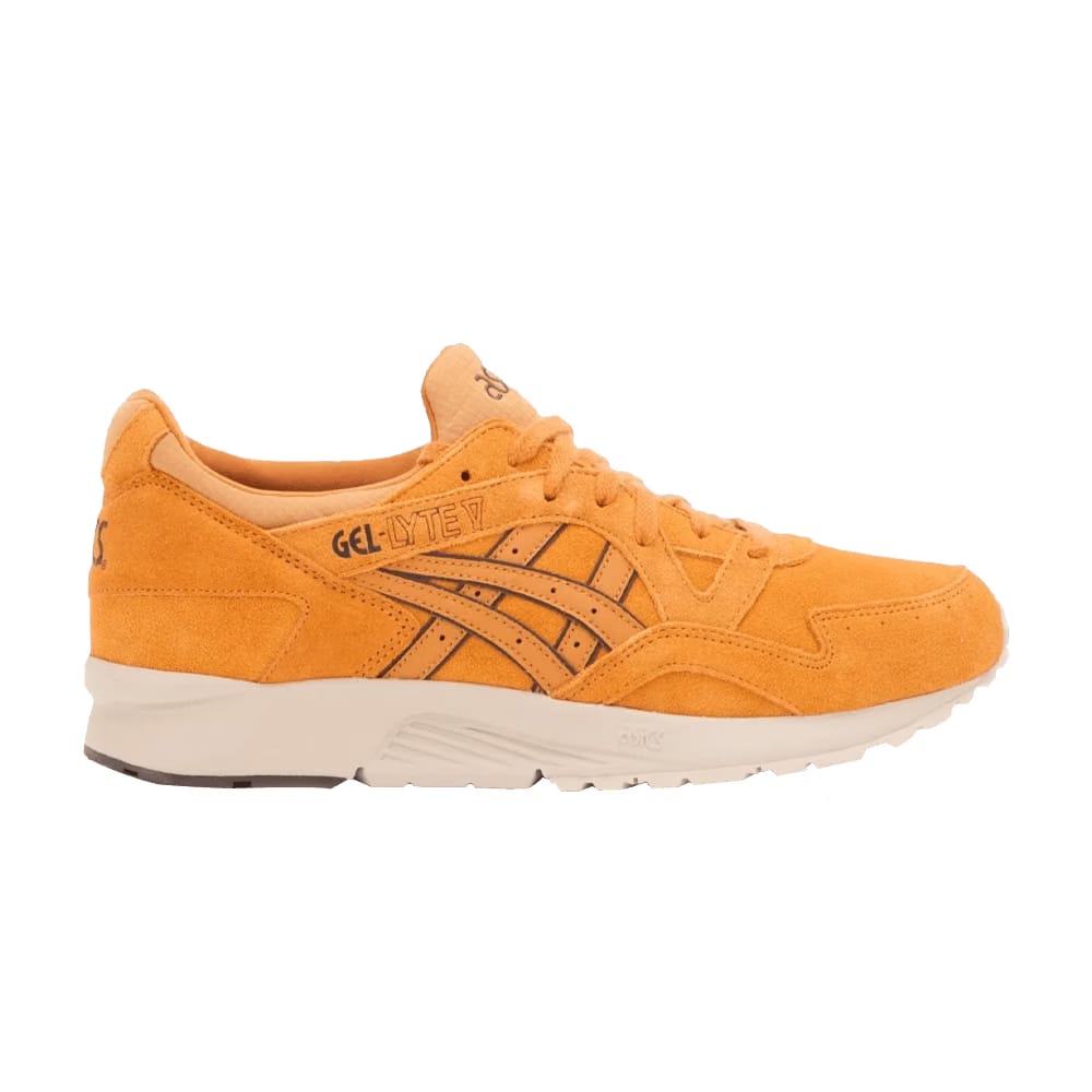 Asics Gel Lyte 5 Honey Ginger