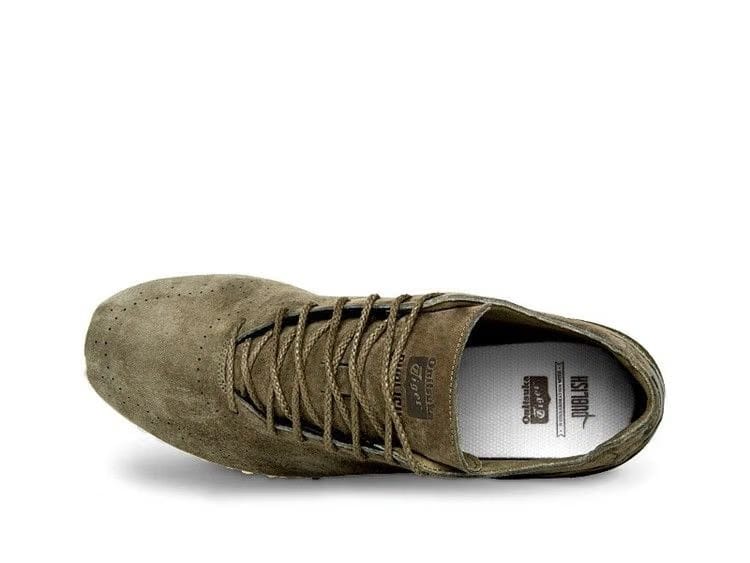 Publish x ASICS Colorado Eighty-Five MT Samsara