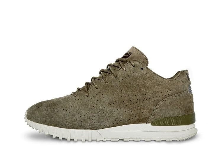 Publish x ASICS Colorado Eighty-Five MT Samsara