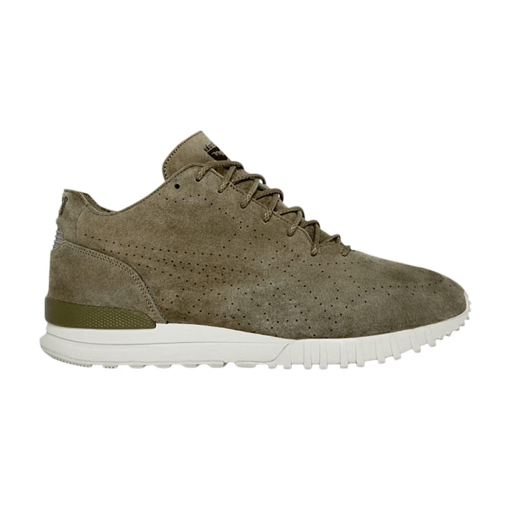 Publish x ASICS Colorado Eighty-Five MT Samsara