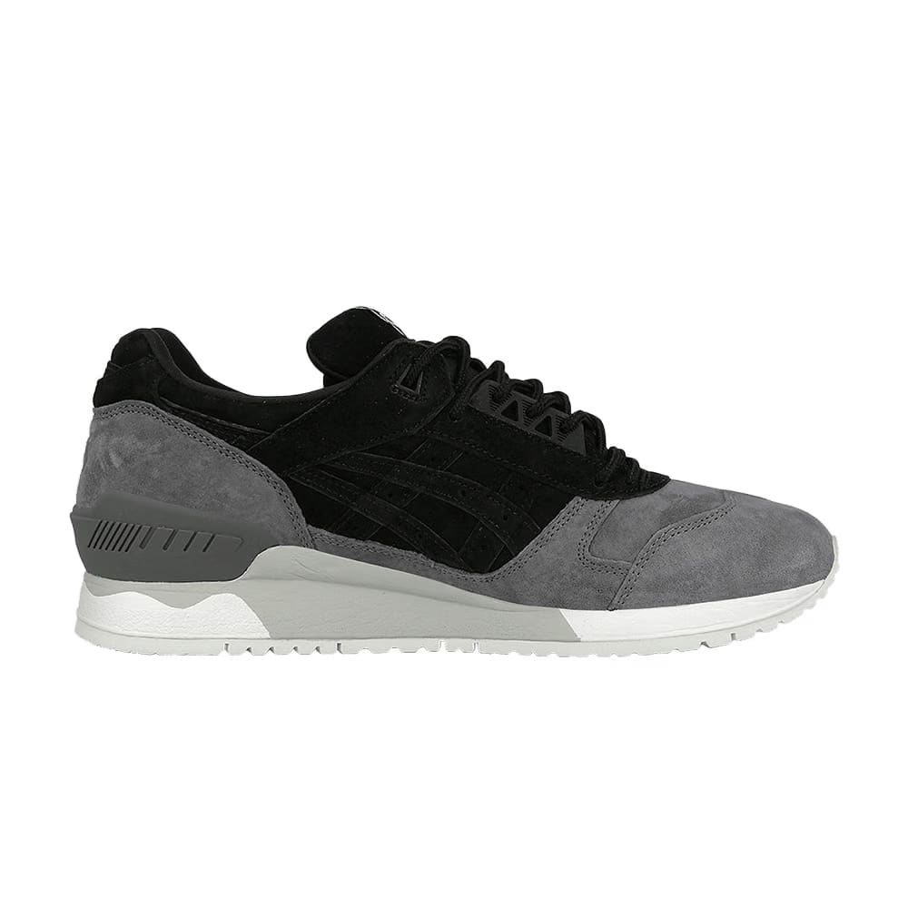 Asics Gel Respector