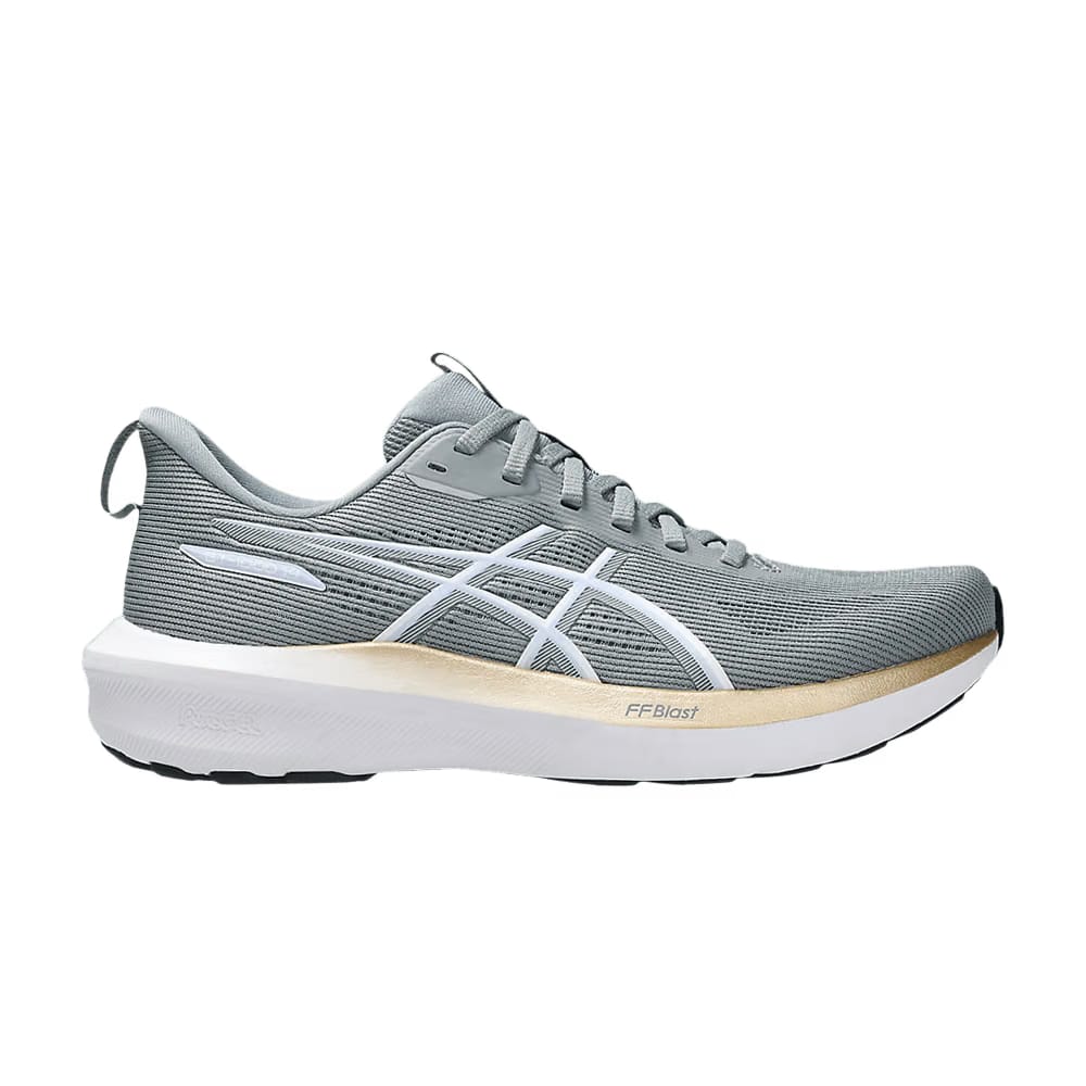 Asics Wmns GT 1000 14 'Gravel'