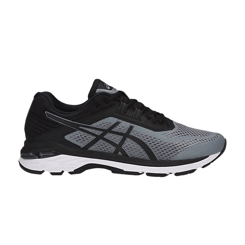 Asics GT 2000 6 Stone Grey