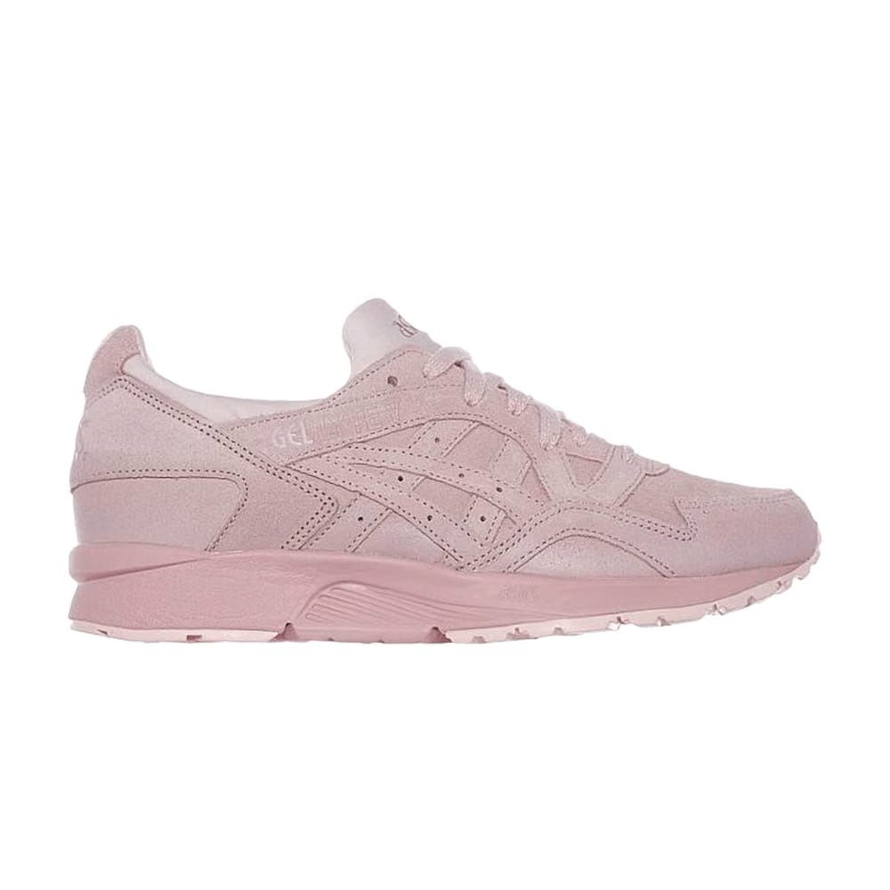 Asics Gel Lyte 5 Vanilla Cream