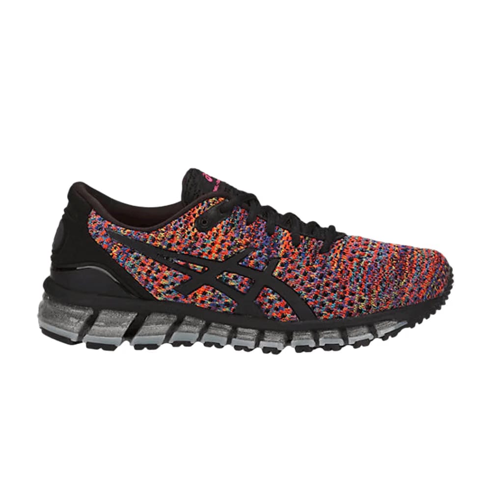 Asics Wmns Gel Quantum 360 Knit 2
