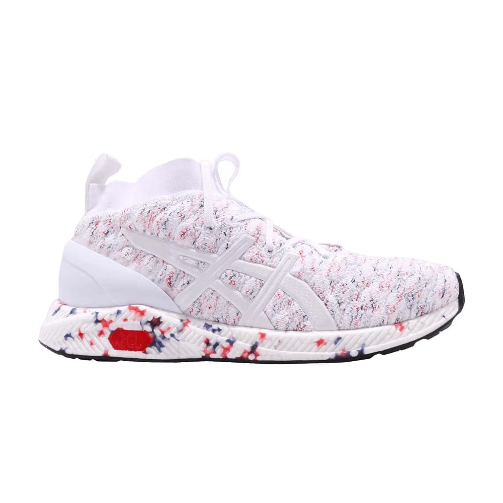 Asics Wmns Hyper Gel Kan