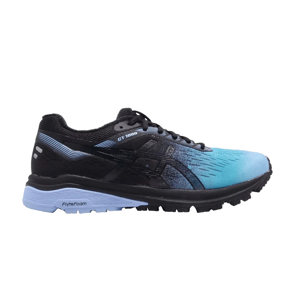 Asics Wmns GT 1000 7 SP 'Blue Bell'