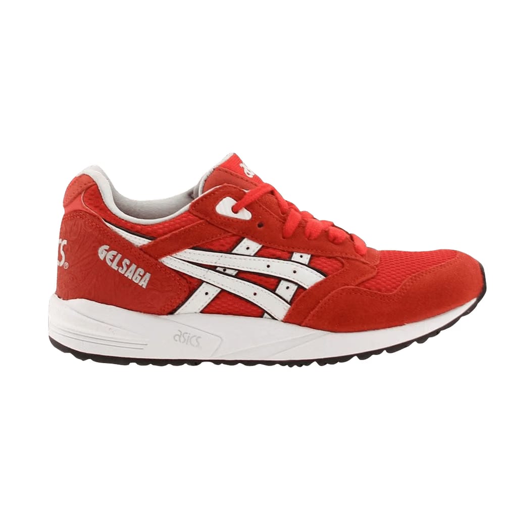 Asics Gel Saga