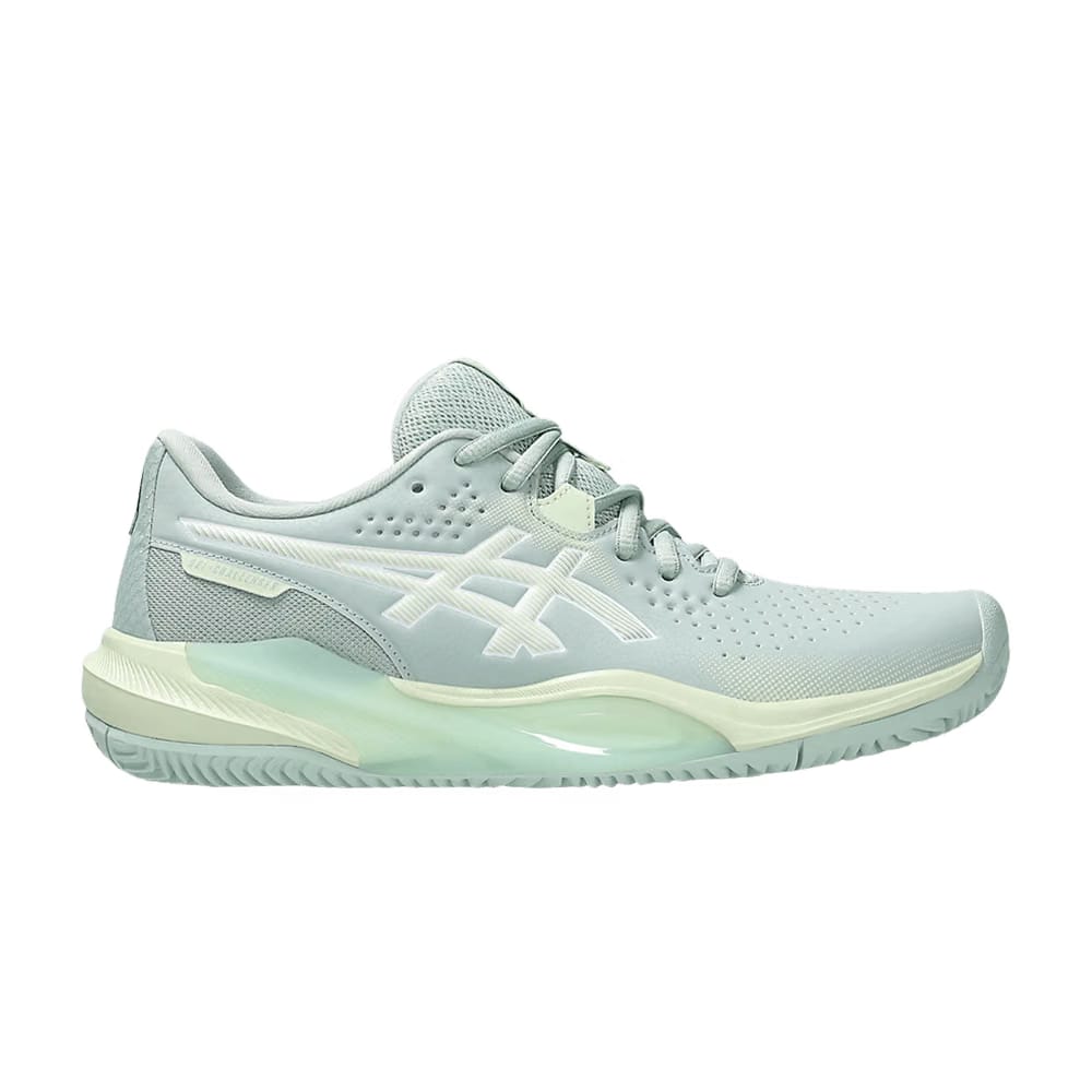 Asics Wmns Gel Challenger 15 Clay 'Lichen Rock'