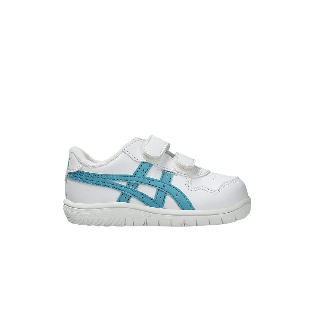 Asics Japan S TD White Stillwater