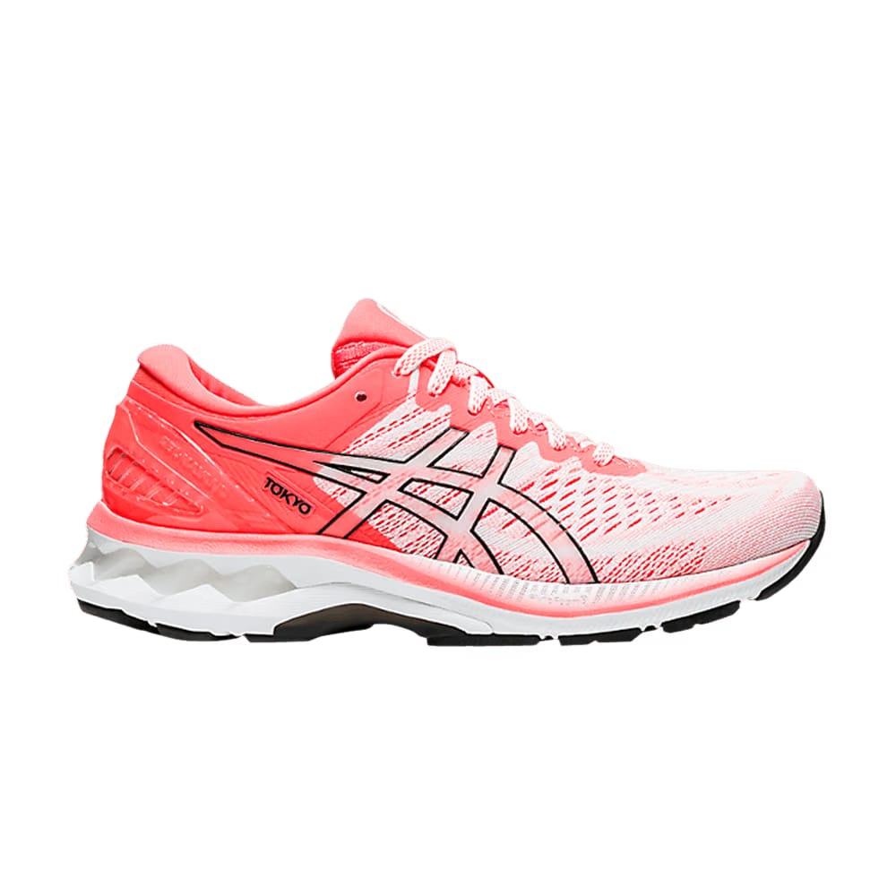 Asics Wmns Gel Kayano 27 'Tokyo'