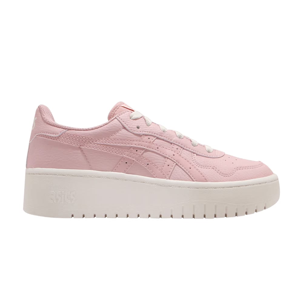 Asics Wmns Japan S PF 'Ginger Peach'