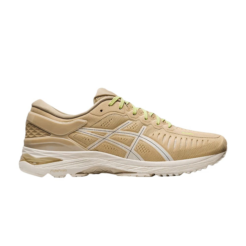 Asics Wmns Metarun 'Beige Grey'