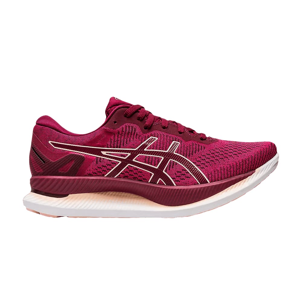 Asics Wmns GlideRide 'Rose Petal'