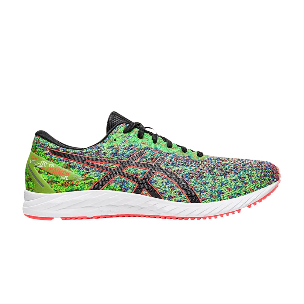 Asics Gel DS Trainer 25 Multi-Color