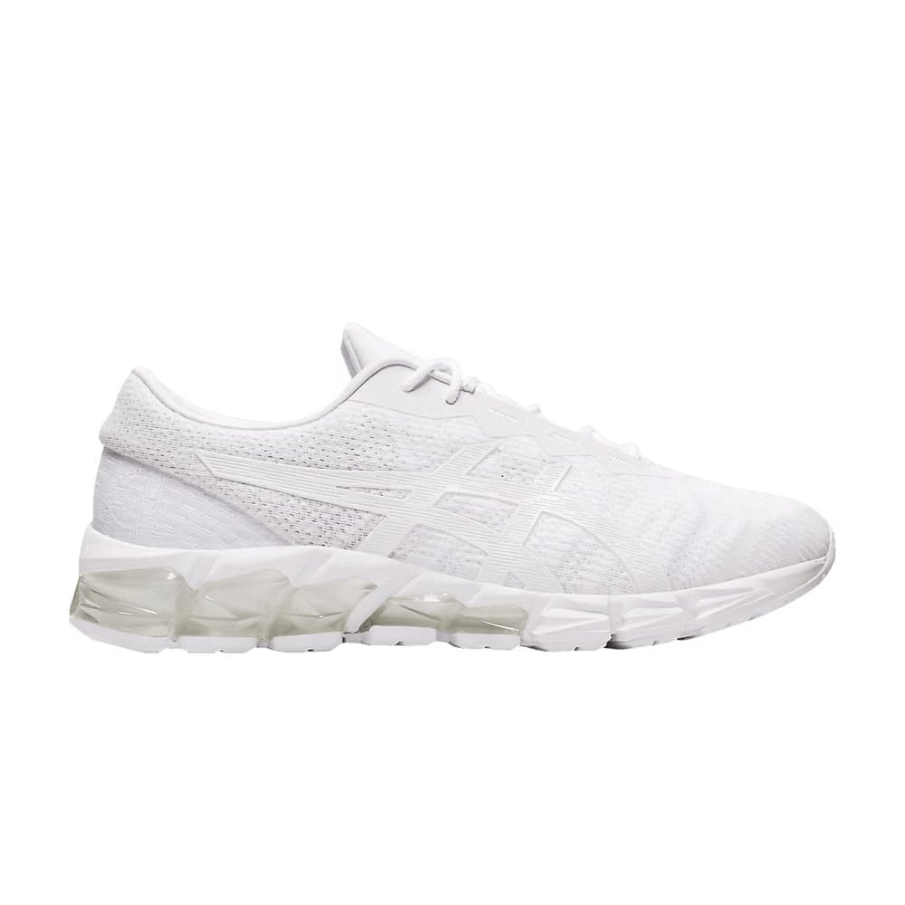 Asics Gel Quantum 180 5 White