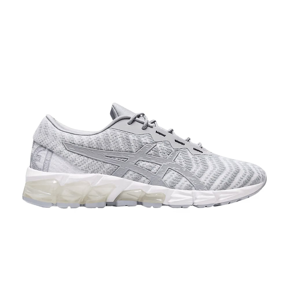 Asics Wmns Gel Quantum 180 5 'Polar Shade'