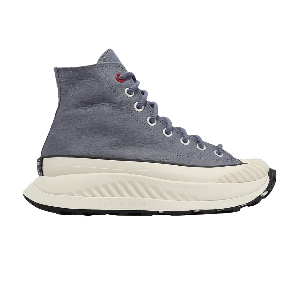 Chuck 70 AT-CX High Lunar Grey