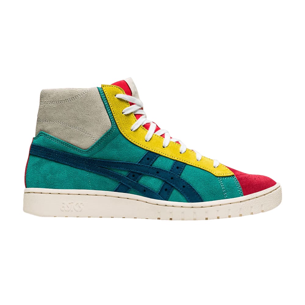 Atmos x ASICS Gel PTG MT Mismatch