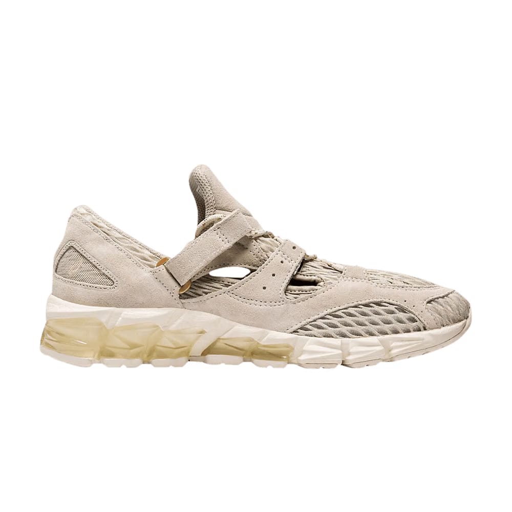 Asics Wmns Gel Tarther 180 'New Strong'