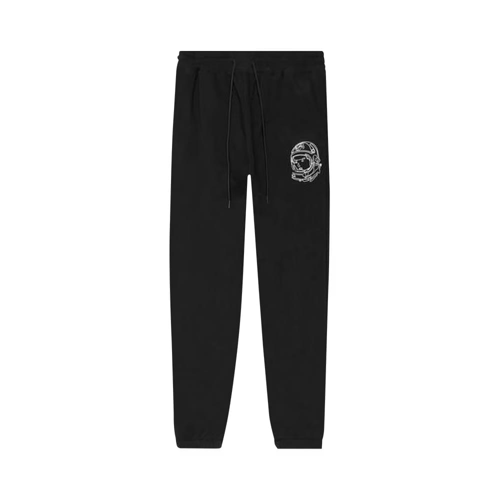 Billionaire Boys Club Equinox Sweatpants Black