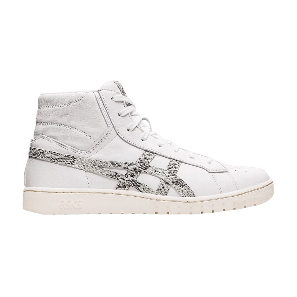 Atmos x ASICS Gel PTG MT Snakeskin