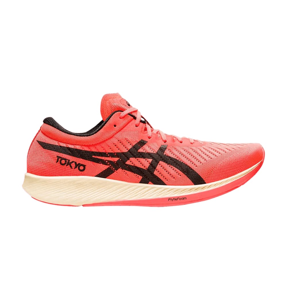 Asics Wmns Metaracer 'Tokyo'