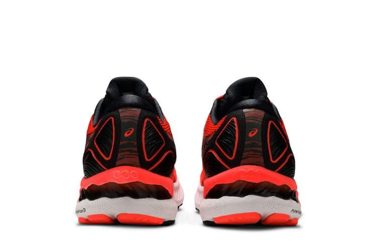 Asics Gel Nimbus 23 Tokyo