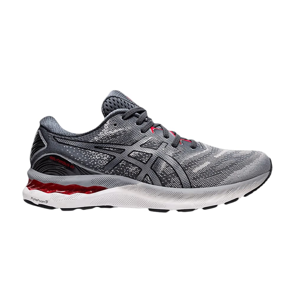 Asics Gel Nimbus 23 Sheet Rock