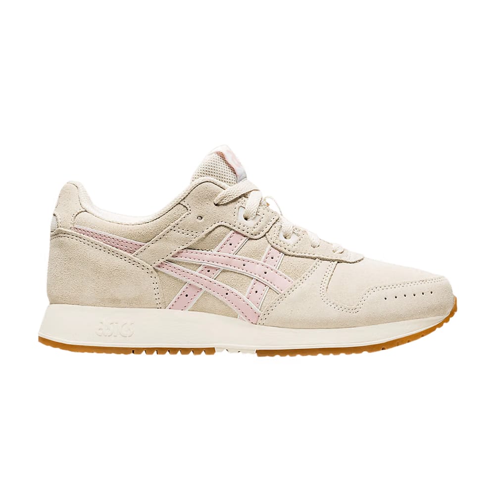Asics Wmns Gel Lyte Classic 'Ginger Peach'