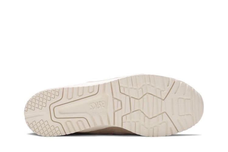 Asics Gel Lyte 3 OG Wood Crepe Blossom