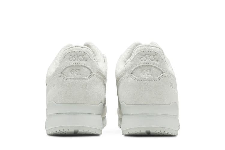 Ronnie Fieg x ASICS Gel Lyte 3 OG The Palette - Waffle