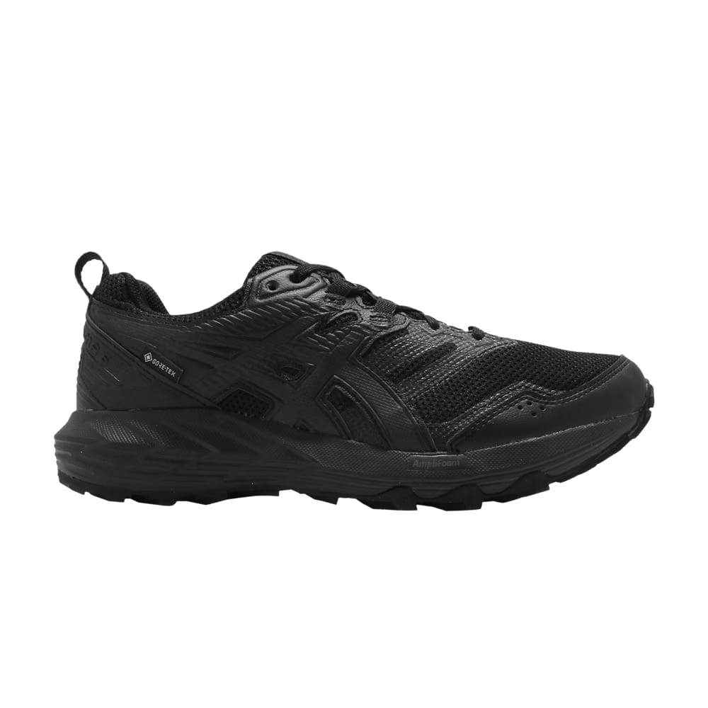 Asics Gel Sonoma 6 GTX Triple Black