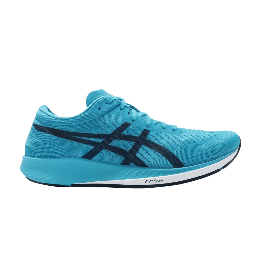 Asics Metaracer Digital Aqua