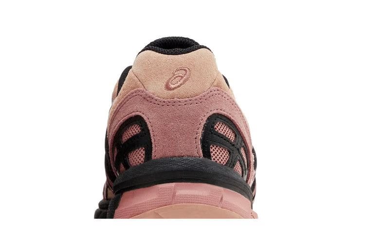 Asics Wmns Gel Sonoma 15-50 'Black Umeboshi'