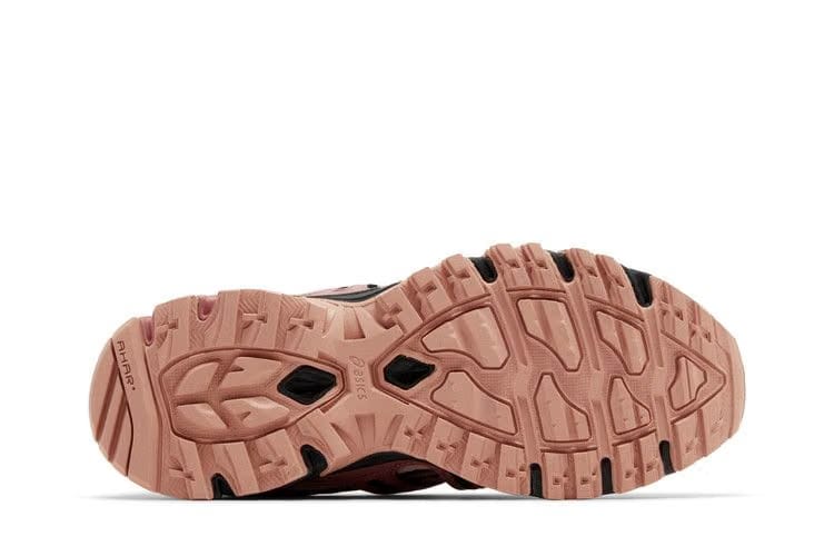 Asics Wmns Gel Sonoma 15-50 'Black Umeboshi'