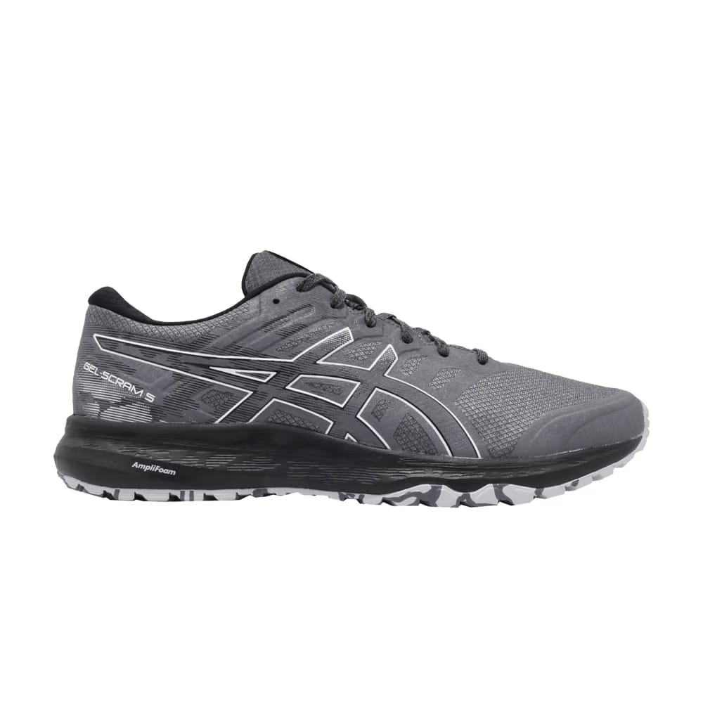 Asics Gel Scram 5 Metropolis