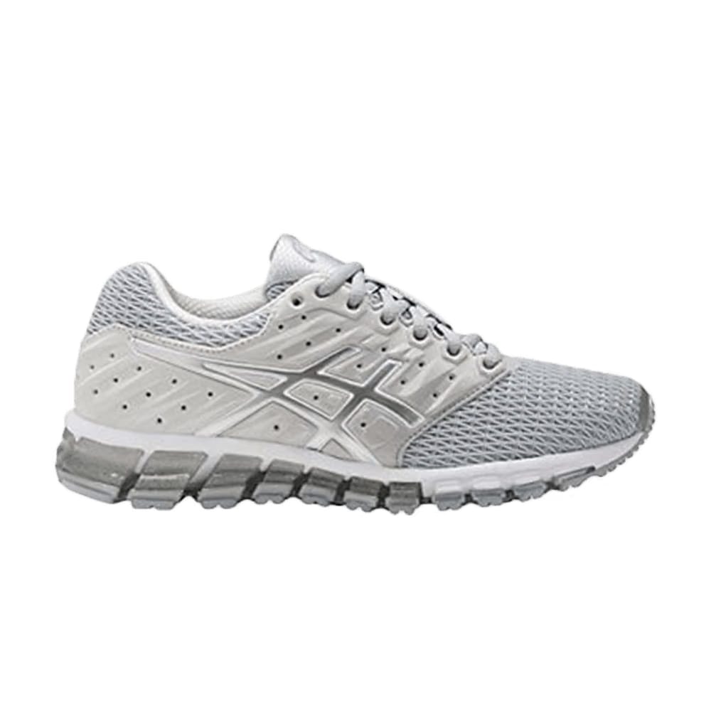 Asics Wmns Gel Quantum 180 2 'Mid Grey'