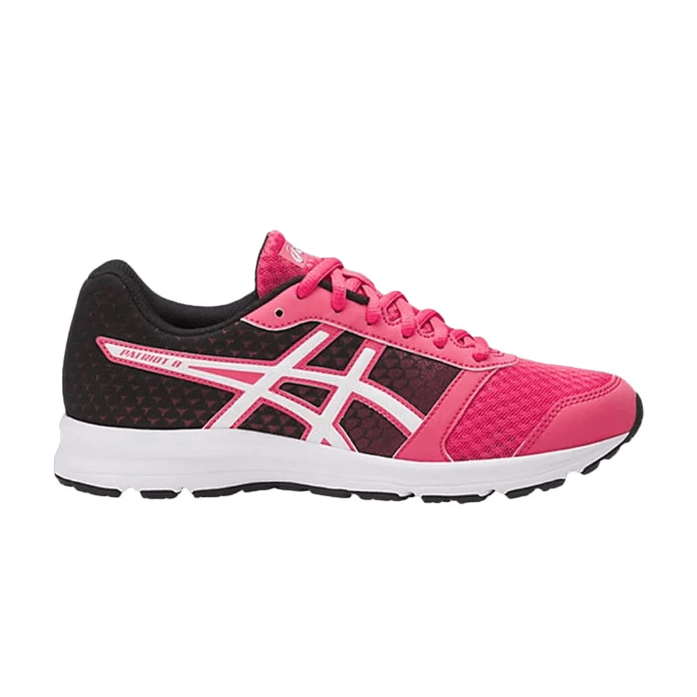 Asics Wmns Patriot 8 'Rouge Red'