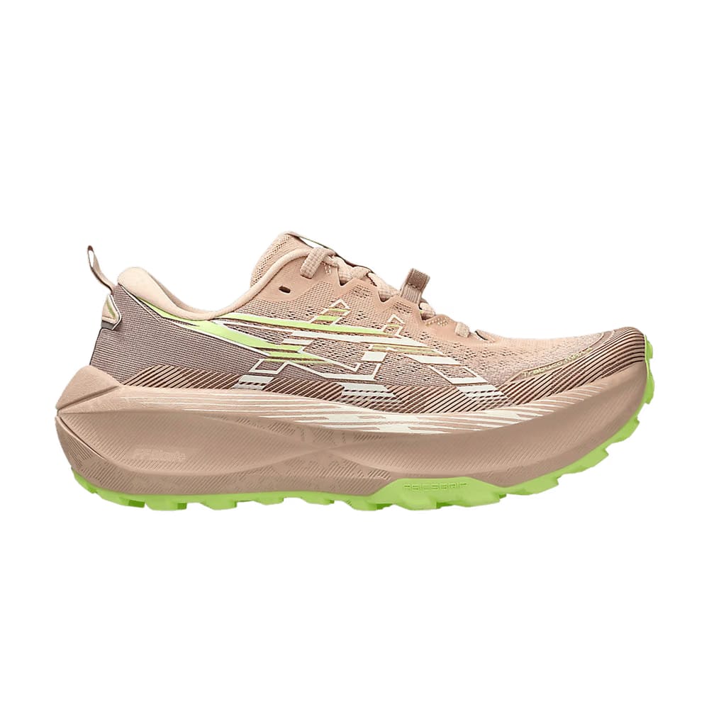 Asics Wmns Trabuco Max 4 'Pale Apricot'