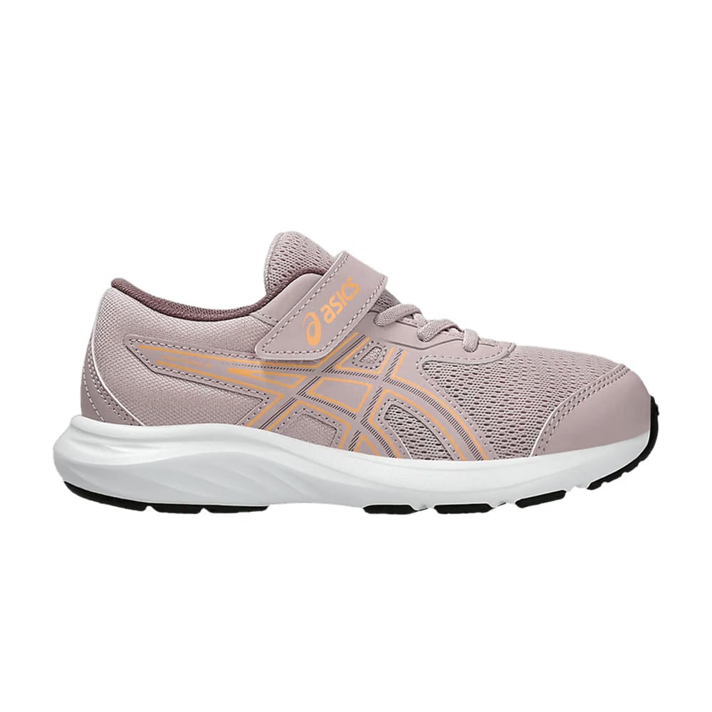 Asics Contend 9 PS Watershed Rose Dusty Mauve