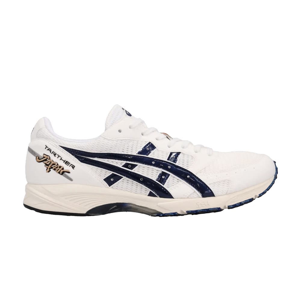 Asics Tarther Japan Blue Print