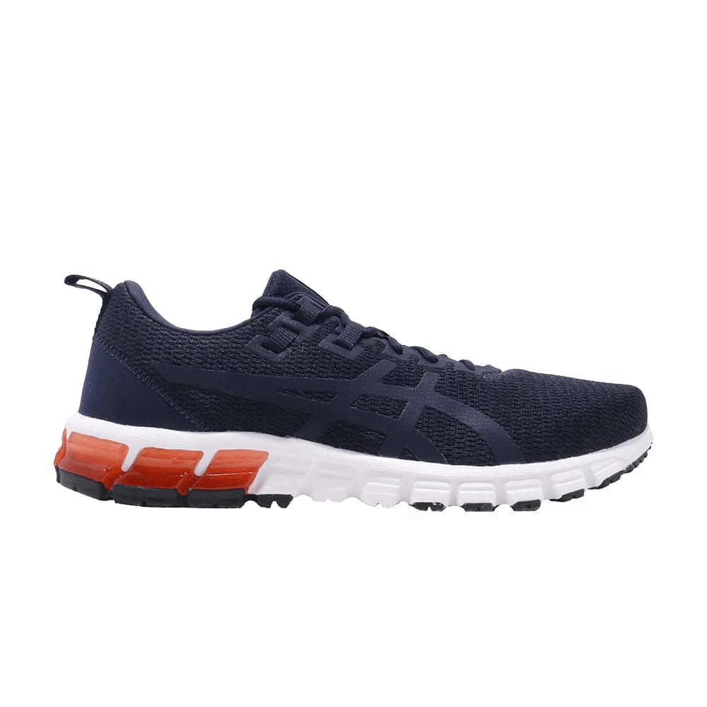 Asics Gel Quantum 90 Peacoat