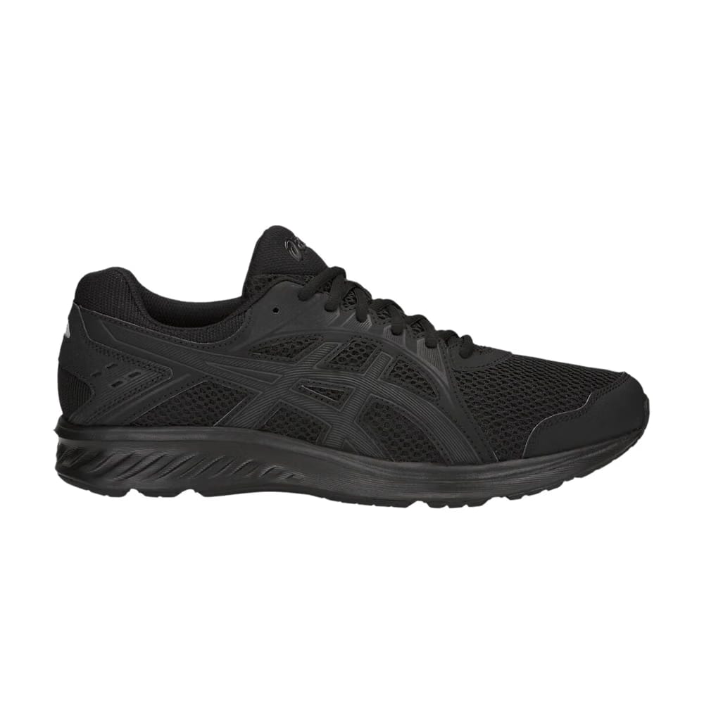 Asics Jolt 2 4E Wide Black