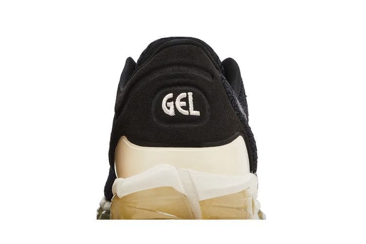 Asics Wmns Gel Quantum 360 5 Knit 'Black Cozy Pink'