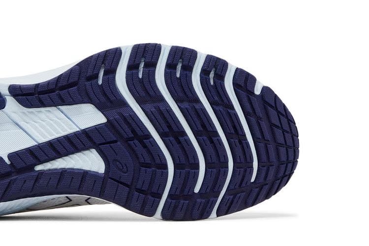Asics Wmns GT 1000 11 'White Dive Blue'