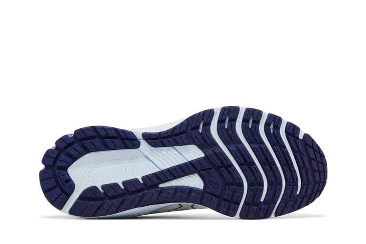 Asics Wmns GT 1000 11 'White Dive Blue'