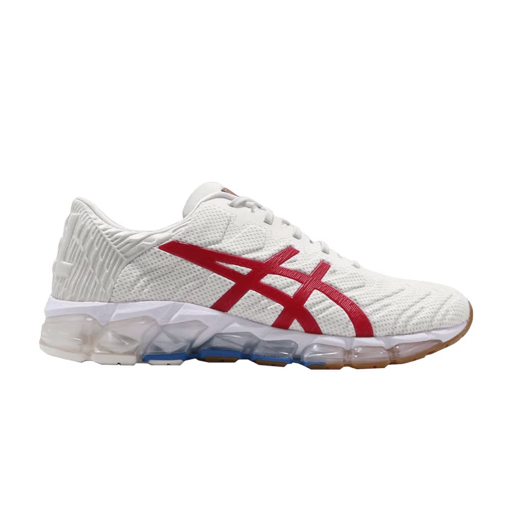 Asics Gel Quantum 360 5 Retro Tokyo